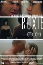 Watch Roxie Letmewatchthis