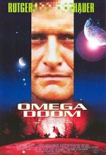 Watch Omega Doom Letmewatchthis