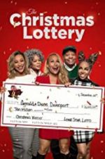 Watch The Christmas Lottery Letmewatchthis
