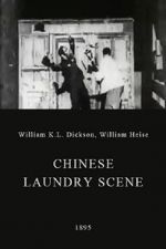 Watch Chinese Laundry Scene Letmewatchthis