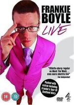 Watch Frankie Boyle: Live Letmewatchthis