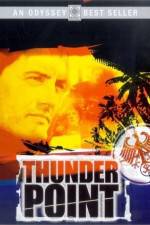 Watch Thunder Point Letmewatchthis