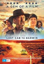Watch Last Cab to Darwin Letmewatchthis