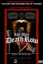 Watch Life After Death Row Letmewatchthis