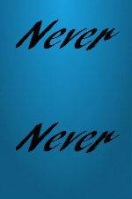 Watch Never Never Letmewatchthis