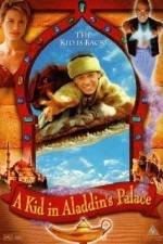 Watch A Kid in Aladdin's Palace Letmewatchthis