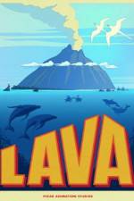 Watch Lava Letmewatchthis