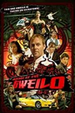Watch Revenge of the Gweilo Letmewatchthis