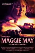 Watch Maggie May Letmewatchthis