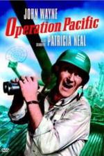 Watch Operation Pacific Letmewatchthis
