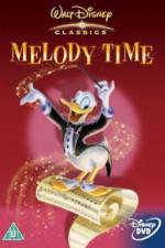 Watch Melody Time Letmewatchthis