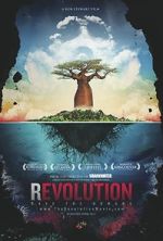 Watch Revolution Letmewatchthis