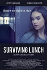 Watch Surviving Lunch Letmewatchthis