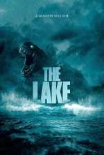 Watch The Lake Letmewatchthis