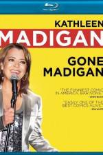 Watch Gone Madigan Letmewatchthis
