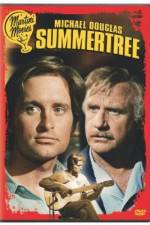 Watch Summertree Letmewatchthis