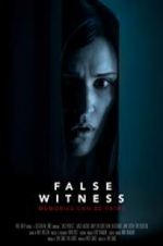 Watch False Witness Letmewatchthis
