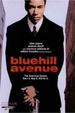 Watch Blue Hill Avenue Letmewatchthis