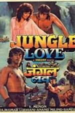 Watch Jungle Love Letmewatchthis