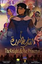 Watch The Knight and the Princess Letmewatchthis