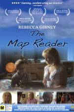 Watch The Map Reader Letmewatchthis