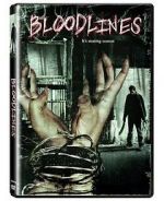 Watch Bloodlines Letmewatchthis