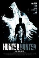 Watch Hunter Hunter Letmewatchthis