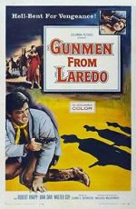 Watch Gunmen from Laredo Letmewatchthis