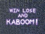 Watch Jimmy Neutron: Win, Lose and Kaboom Letmewatchthis