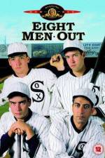 Watch Eight Men Out Letmewatchthis