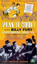 Watch Play It Cool Letmewatchthis