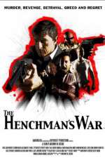 Watch The Henchmans War Letmewatchthis