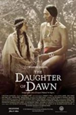 Watch The Daughter of Dawn Letmewatchthis