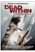 Watch Dead Within Letmewatchthis