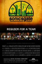 Watch Sonicsgate Letmewatchthis