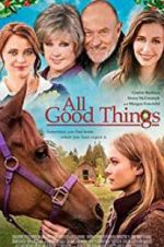 Watch All Good Things Letmewatchthis