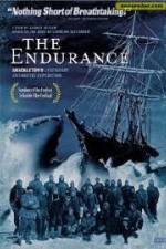 Watch The Endurance: Shackletons Legendary Antarctic Expedition Letmewatchthis