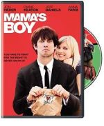 Watch Mama's Boy Letmewatchthis