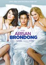 Watch Arisan brondong Letmewatchthis
