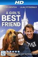 Watch A Girl's Best Friend Letmewatchthis