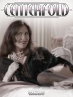Watch Centerfold Letmewatchthis