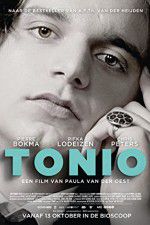 Watch Tonio Letmewatchthis