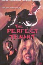 Watch The Perfect Tenant Letmewatchthis