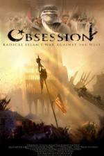 Watch Obsession: Radical Islam's War Against the West Letmewatchthis