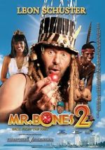 Watch Mr. Bones 2: Back from the Past Letmewatchthis