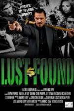 Watch Lust and Found Letmewatchthis