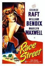 Watch Race Street Letmewatchthis