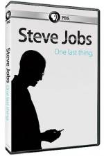 Watch Steve Jobs - One Last Thing Letmewatchthis
