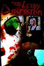 Watch Lethal Obsession Letmewatchthis