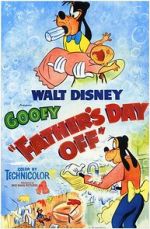 Watch Father\'s Day Off Letmewatchthis